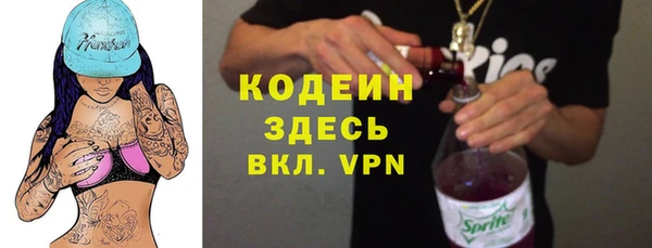 винт Аркадак