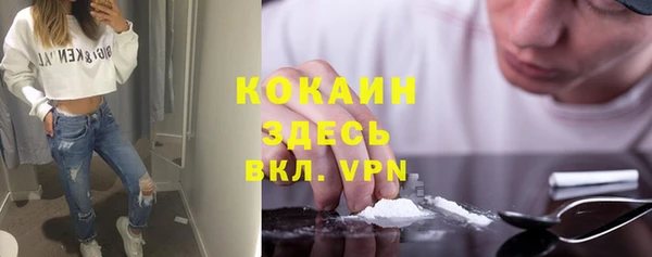 винт Аркадак