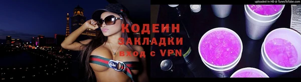 крисы Армянск