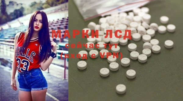 крисы Армянск